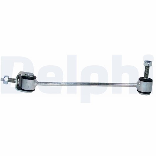 Coupling rod delphi tc1926 - rod,