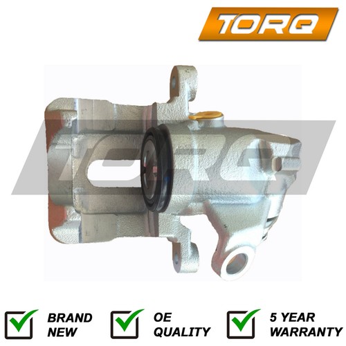 Torq rear right - torq,