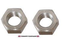 BSA Bantam D7 D10 D14 Fork Top