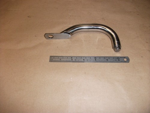 Kawasaki z1000 lifting - st,