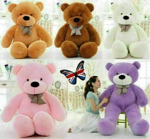 60cm 120cm latest giant big - 60cm-120cm,