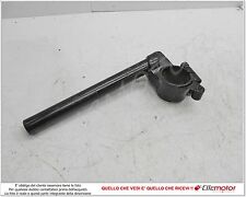 Left Original Semi Handlebar