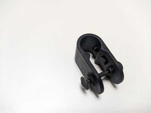 Emmaljunga parts seat unit - |, |