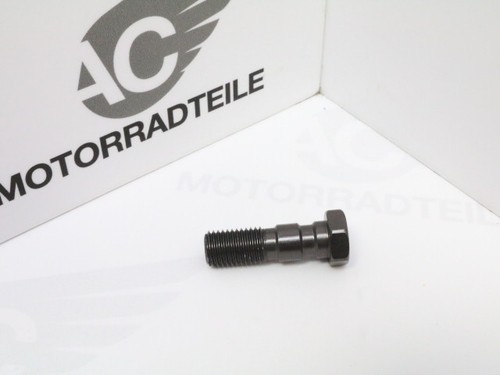Honda 125 350 360 - mt,