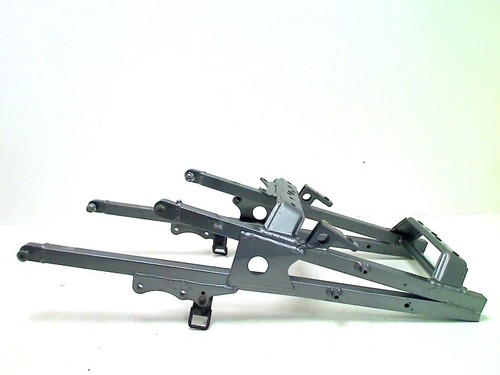 Subframe kawasaki r - zx, 9