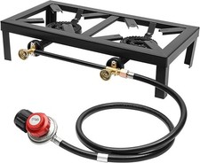 iBest UK Portable Double