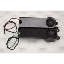 Sony Vaio VGC-JS 1-858-084-41