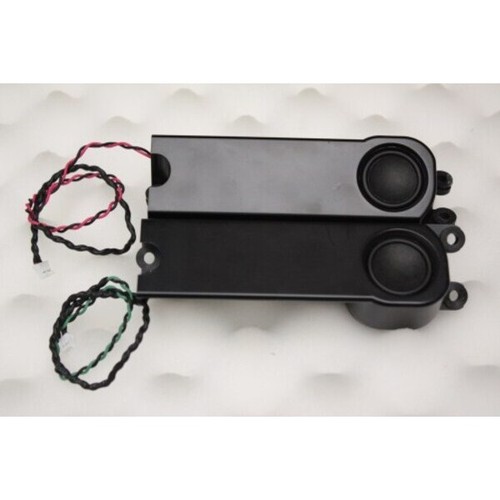 Sony vaio vgc 858 - sony,