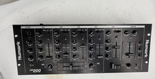 ✨✨Numark CM200 - 5 Channel