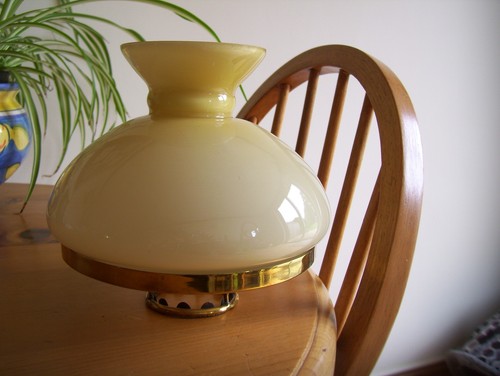Superb buttermilk vesta oil - buttermilk,