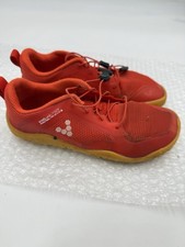 Vivobarefoot Primus Sport Kids