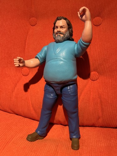Mattel minecraft movie - mattel,