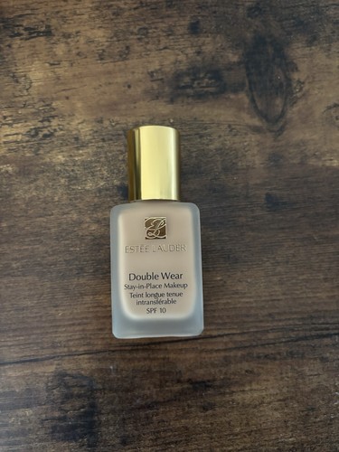 Estée lauder double - double, wear