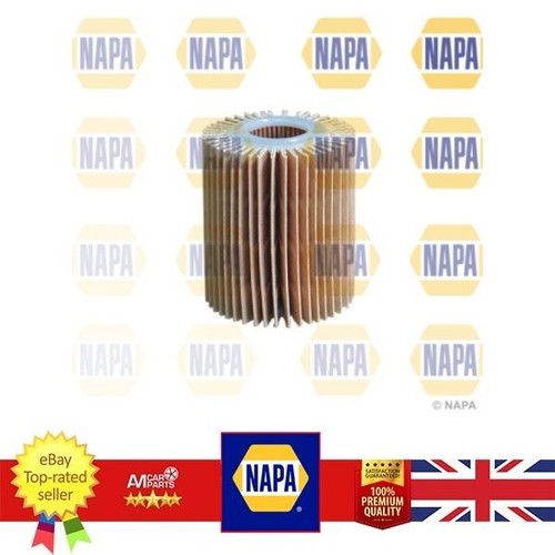 Oil filter for lexus is - for,