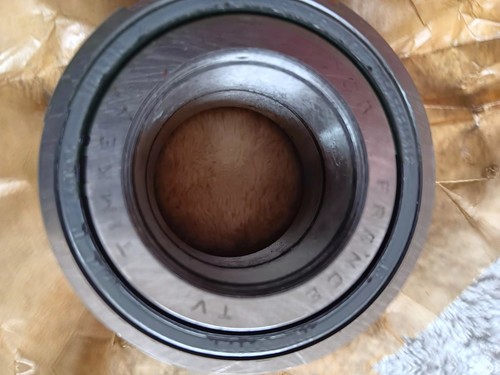 Mgf mgtf wheel - wheel, kit