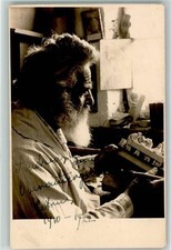 13912343 - 8103 Oberammergau