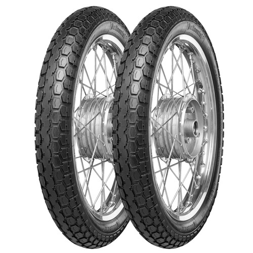 Novio kks 10 tyre - m,
