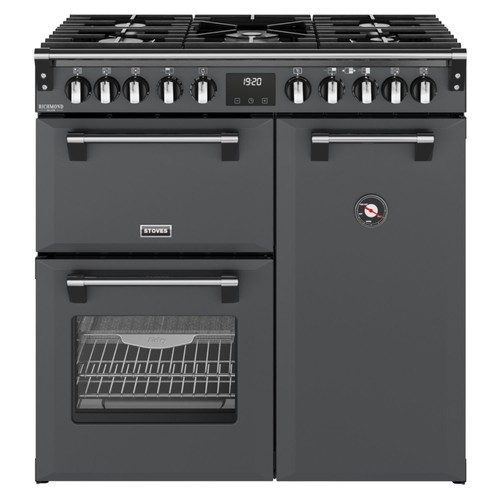 Stoves richmond 90cm - stoves,