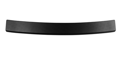 Lialto bumper scratch