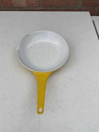 Copco denmark 109e cast iron - copco,