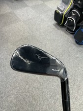 Mizuno Fli-Hi 3 20 Deg RH New