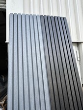 SAMPLE of 2.5m Composite