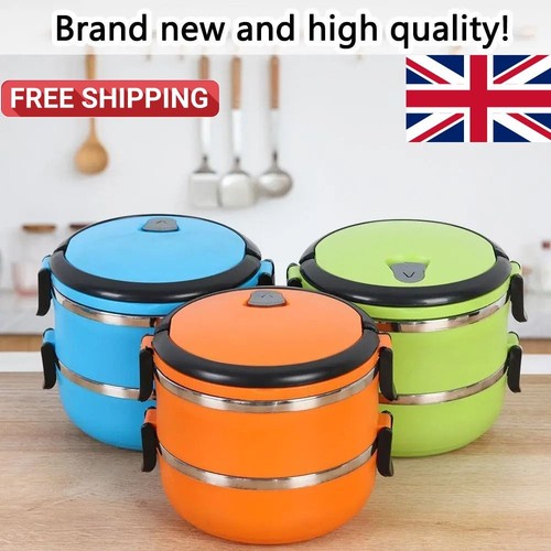 Trave kids adult hot food - kids,