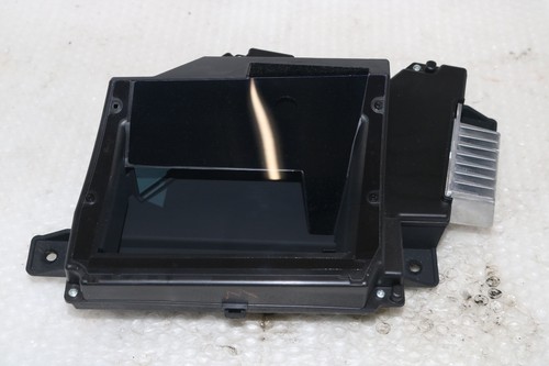 Opel insignia head - b, up