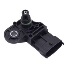 1x MAP Pressure Sensor Fit For SeaDoo 300HP 1630cc GTX RXP RXT 2016-2019 Acc