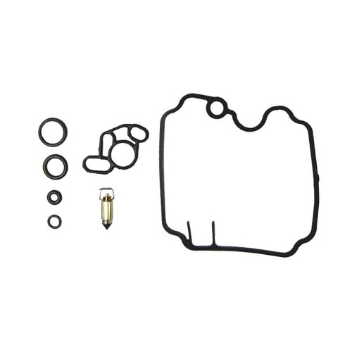 Carb repair kit - repair, fzr