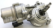 Mercedes w177 w247 - w247, m282