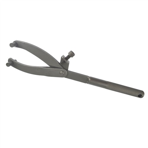 Motorcycle bike clutch - motorcycle,