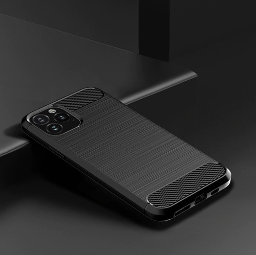 Carbon fiber case for iphone - case,