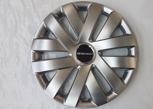 For citroen berlingo wheel - citroen,