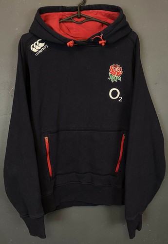 Canterbury men rugby union - men's,