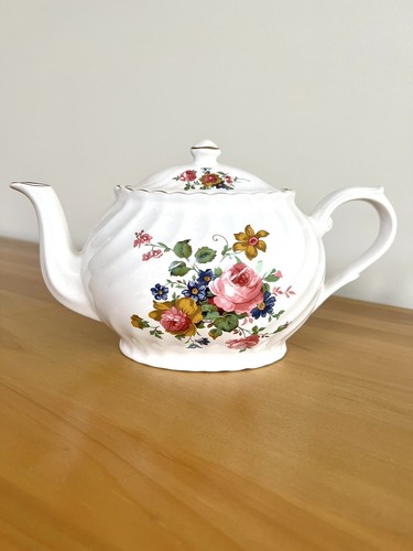 Vintage arthur wood son - arthur, &