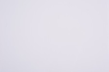 10 White Black Grey Sparkle &