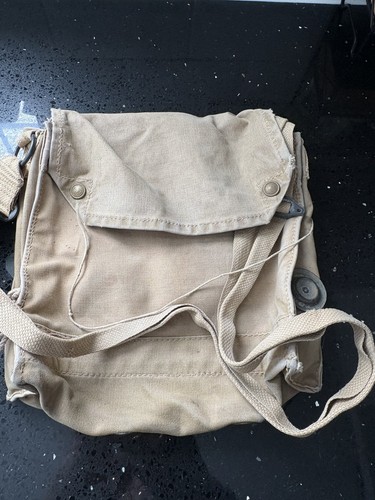 Wwii original british mkvii - original,