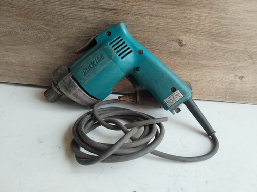 Makita 6802bv tek drywall - makita,