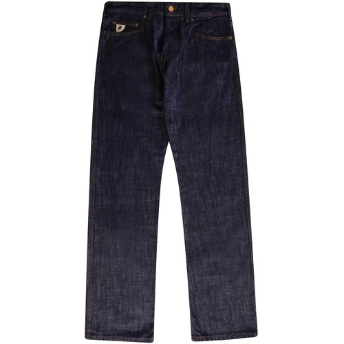 Lois jeans marvin one wash - marvin,