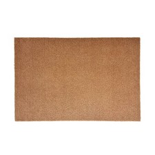 Cut To Size - Synthetic COIR Welcome Lobby Reception Entrance Door Mat Matting