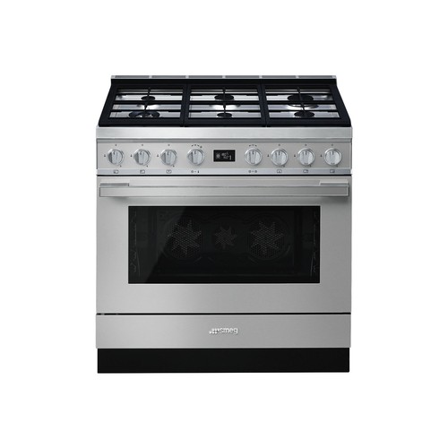 Smeg portofino refurbished - smeg,