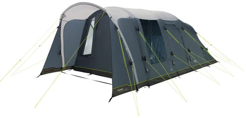 Outwell tent colorado - outwell,