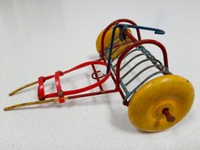 Vintage KAYRON 503 AVH TOYS