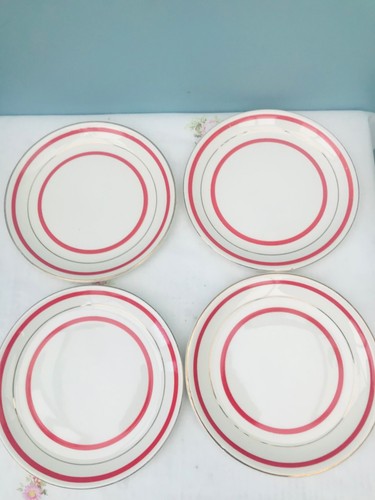 Set vintage alfred meakin - set, of
