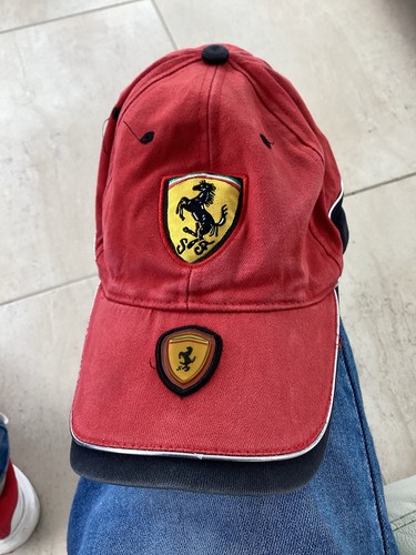Vintage michael schumacher - vintage,