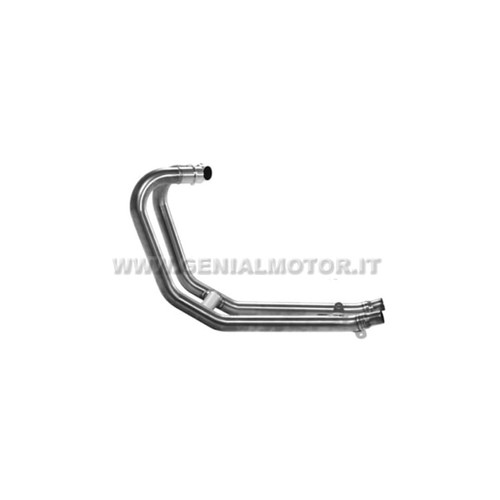 Headers racing arrow collector - racing,