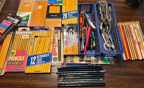 Vintage artist drafting - vintage,
