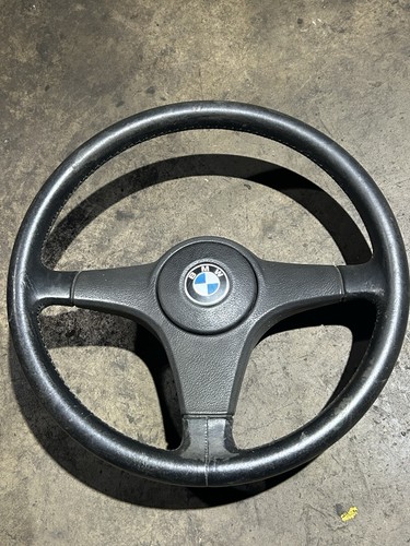 Bmw e30 e28 - e28, fine
