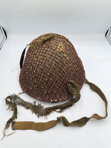 Unknown war helmet - war, helmet-